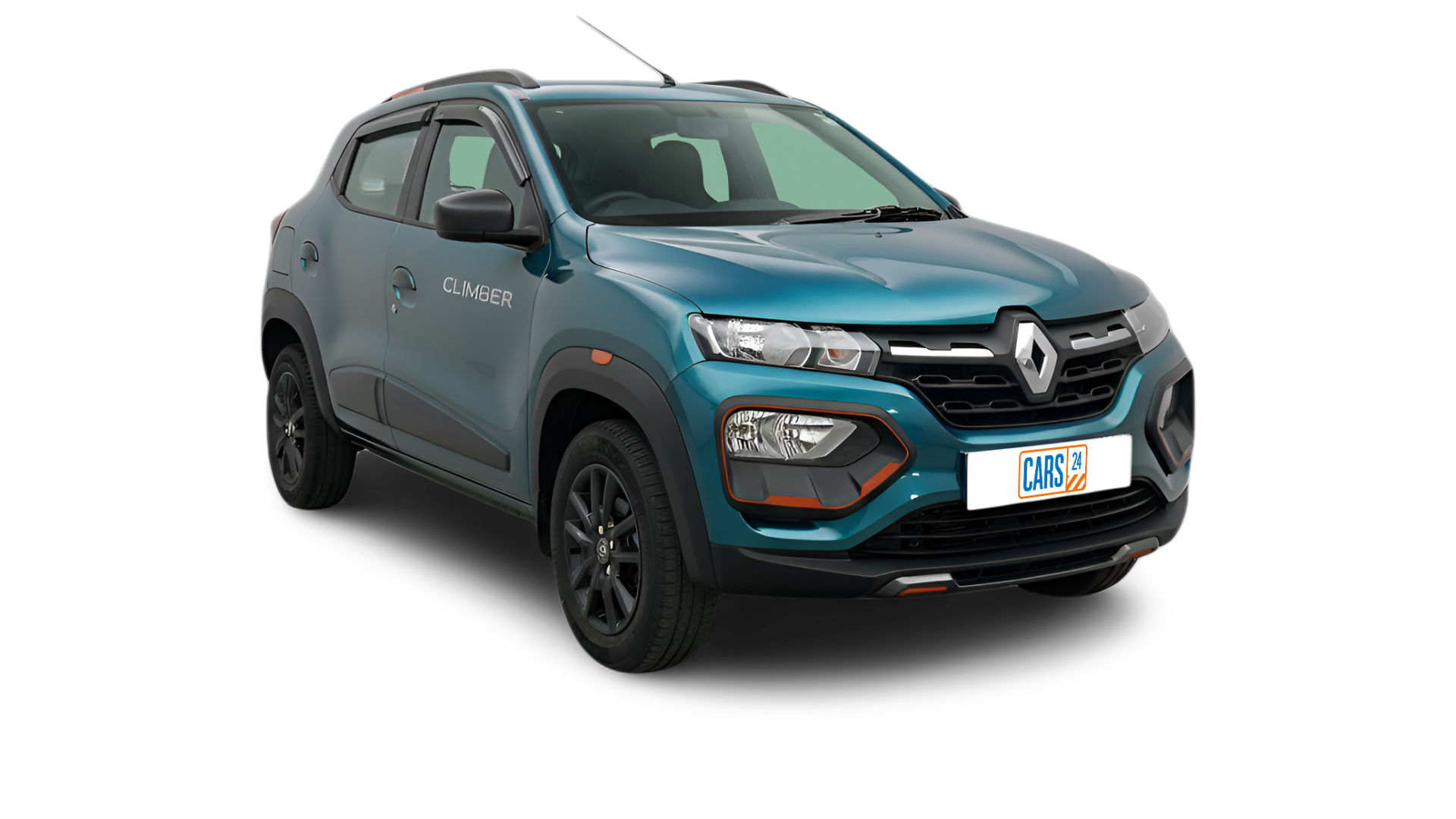 Renault Kwid-img